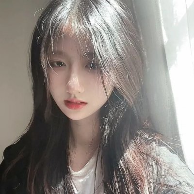 廉政英雌粤语