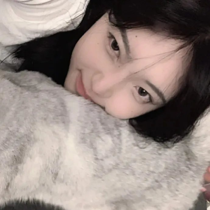 水深火热