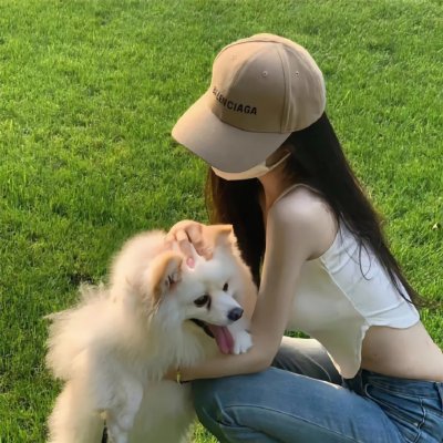 爱尔兰之路