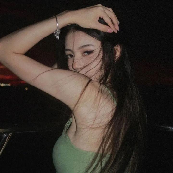 八月的英语