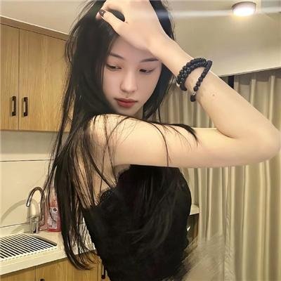 怪异天才