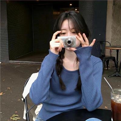奉承亲成粤语