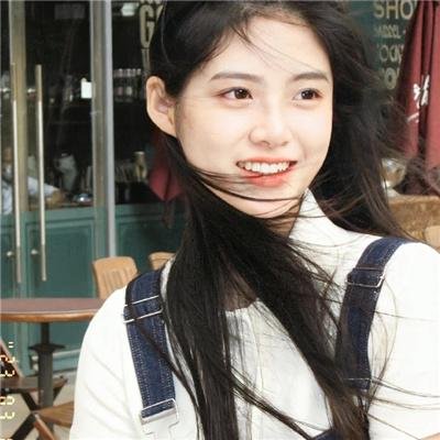 迷失的心
