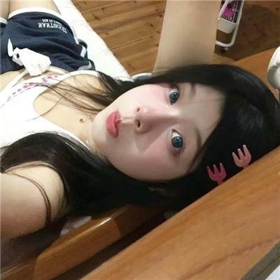 与君相恋100次