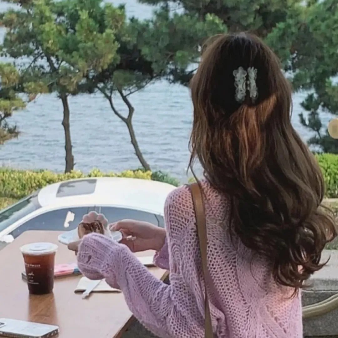 辣手保姆 2