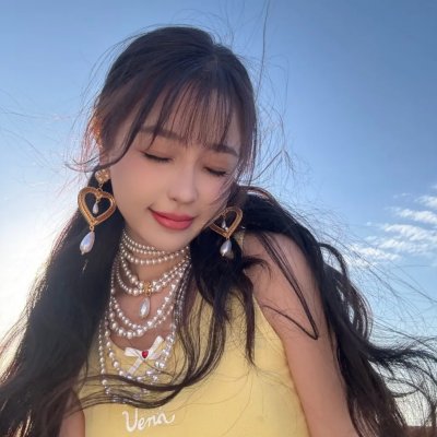 条条大道通罗马