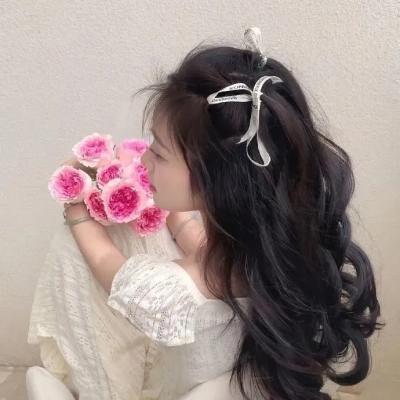 杀手们