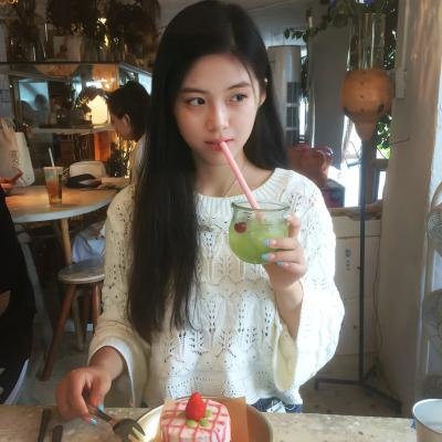 疯狂的爱