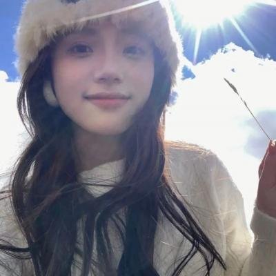 你不是我妈妈